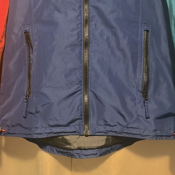 Mens AMERICAN EAGLE OUTFITTERS Jacket Size Large - Picture 3 of 10